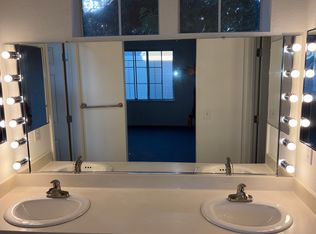 979 Pinto Palm Ter APT 8, Sunnyvale, CA 94087