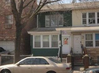 4020 70th St, Woodside, NY 11377