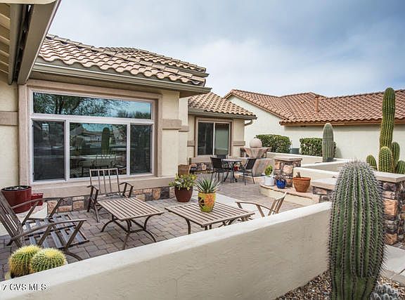 4th image of 1906 E Orinda Ln