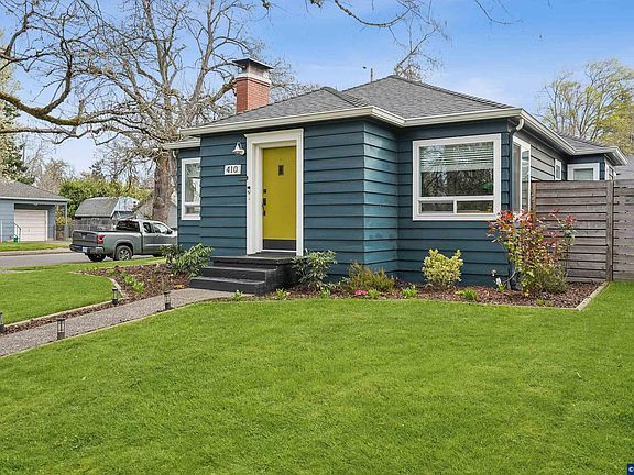 2nd image of 410 23rd St SE