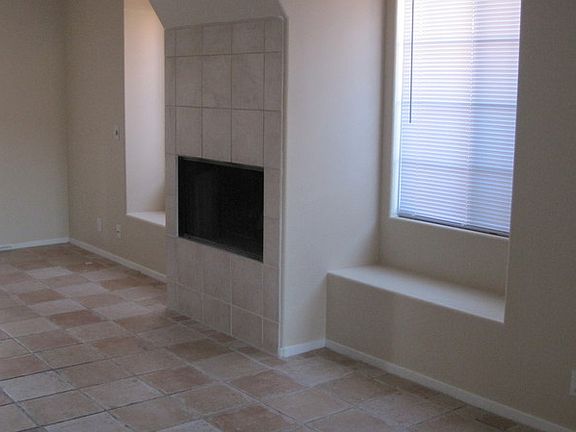 3rd image of 52680 Avenida Vallejo