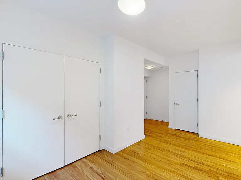 620 W 143rd St #2D — Photo 9