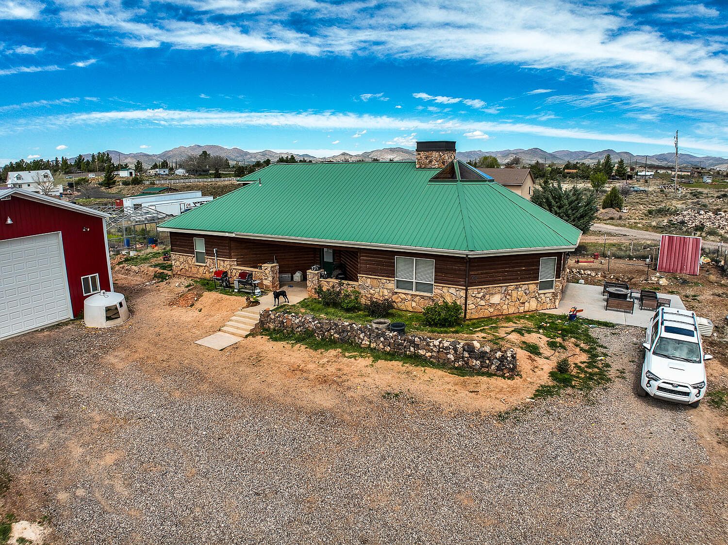 218 S 300 W, Veyo, UT 84782 MLS 24249980 Zillow