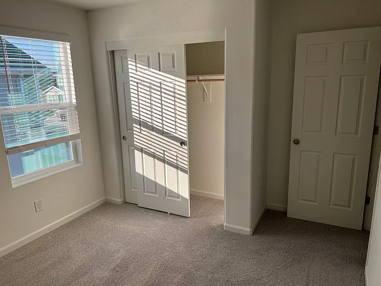 7990 Cobb St — Photo 23