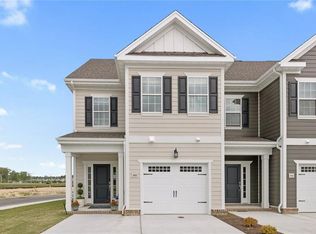 4924 Breck Ln, Chesapeake, VA 23321