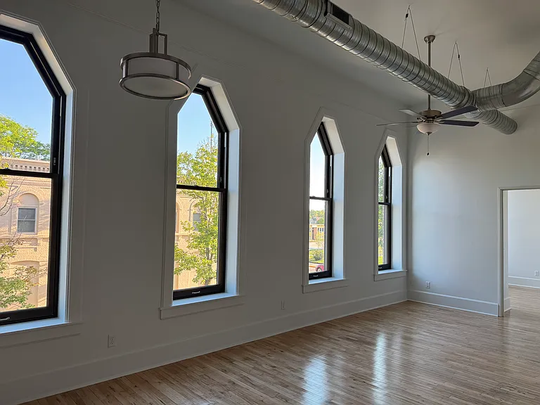 183 S Main St #101 — Photo 7