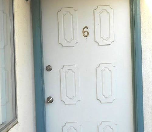 2nd image of 271 Ellwood Beach Dr APT 6