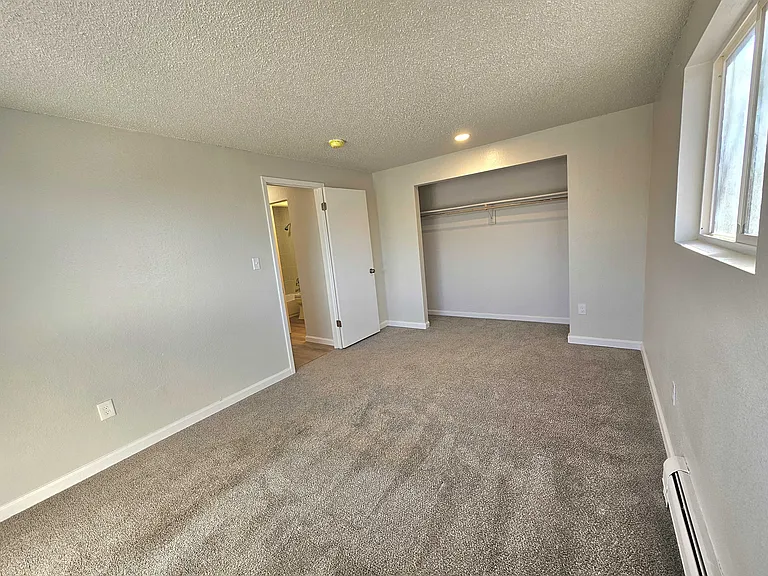 7755 W 12th Ave #303 — Photo 10