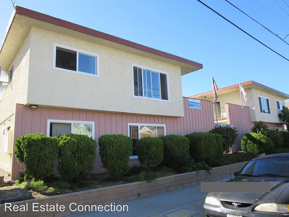 1st image of 12245 Manor Dr APT P