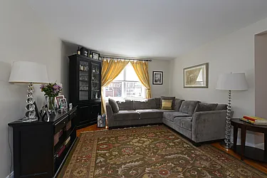 Sold by Re/Max In The City