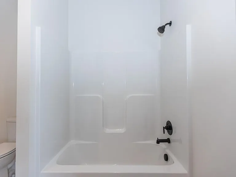 970 E Valley Trail Dr — Photo 22