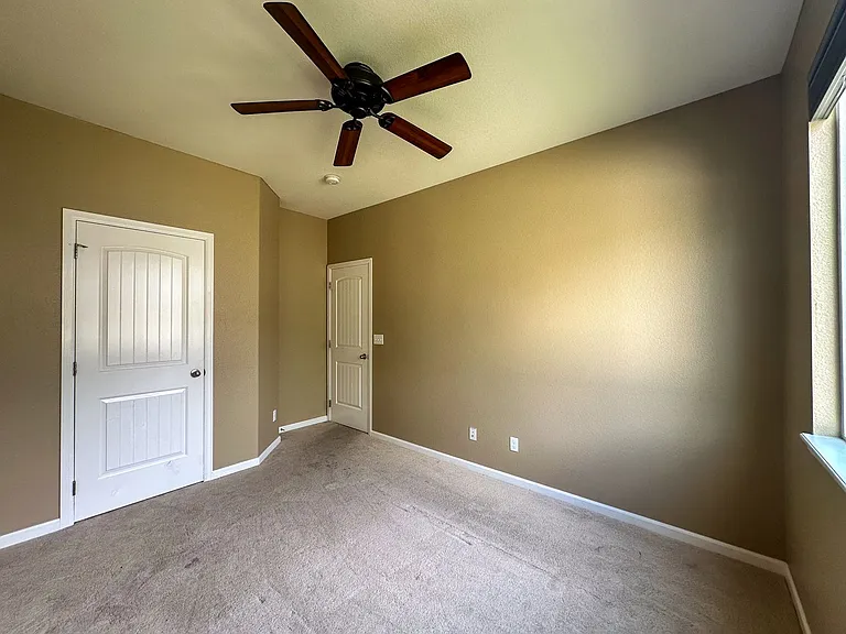 12183 Coral Burst Ln — Photo 19