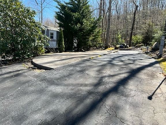 5th image of 4229 E Parkway Lot 23