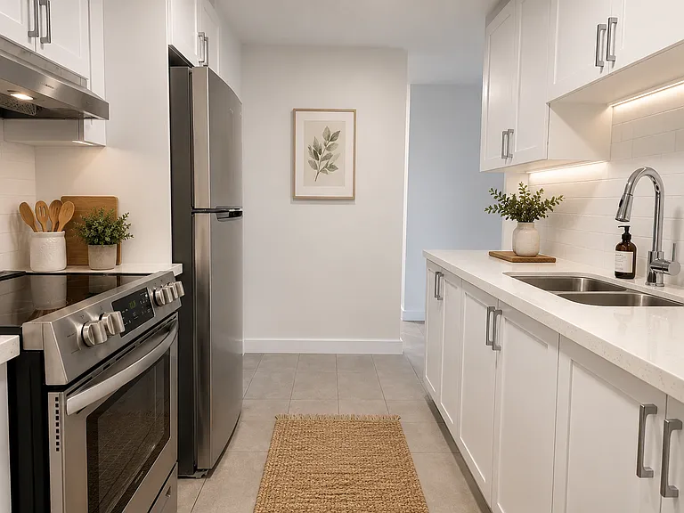 1155 Goodfellow Rd — Photo 1