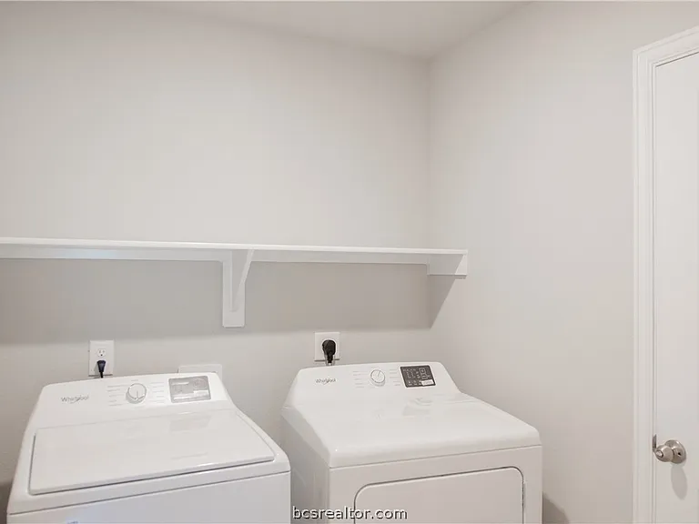 10652 Knox Dr — Photo 19