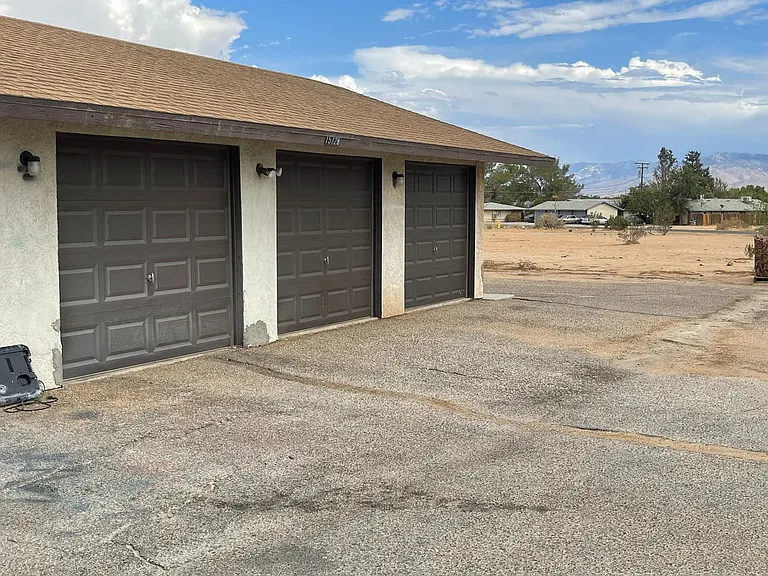 15728 Sago Rd — Photo 15