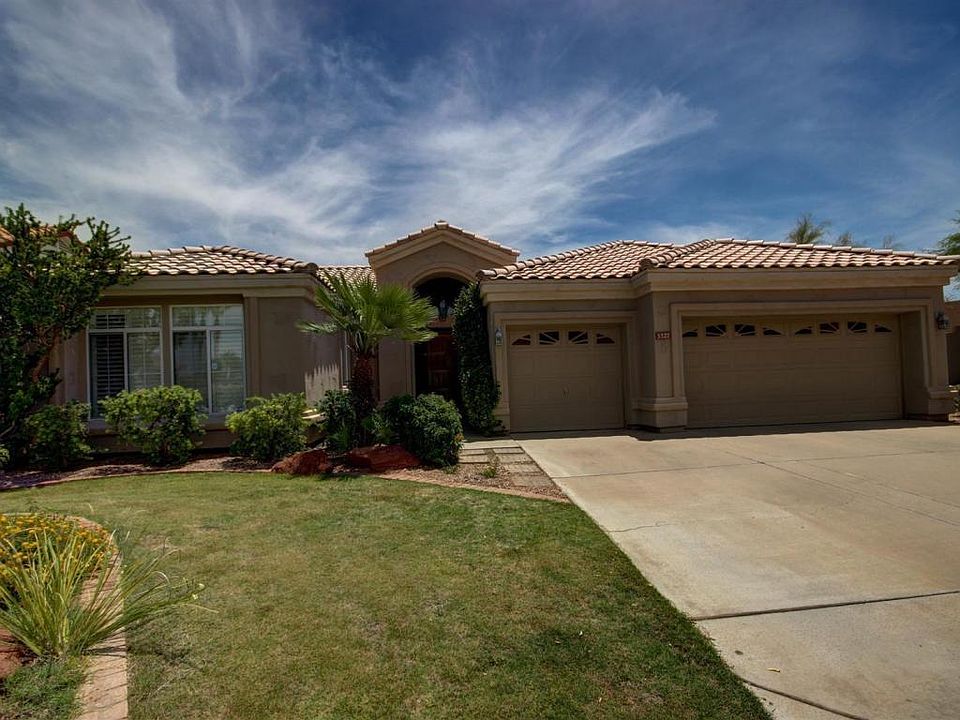 1st image of 3327 E Rocky Slope Dr