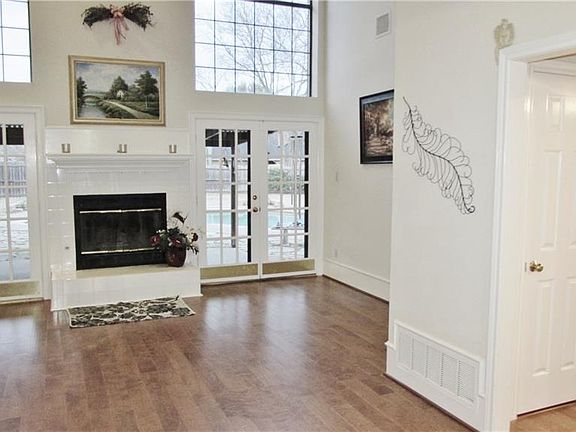 5th image of 6506 O'Malley Ct
