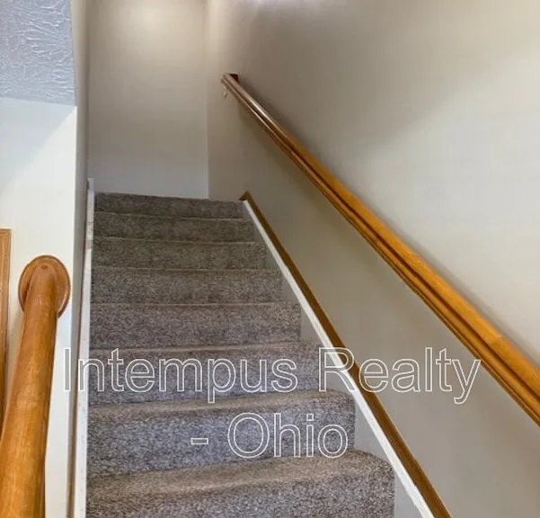 5625 Renner Rd — Photo 13
