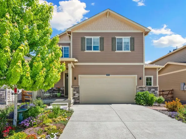 1938 Knobby Pine Dr, Fort Collins, CO 80528