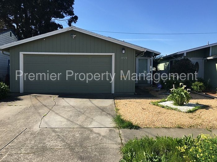 1st image of 1475 Mariposa St