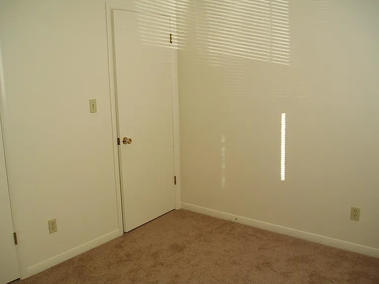 418 Loma Linda Dr #416 — Photo 6