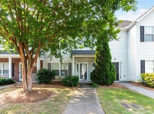 2746 Snapfinger Mnr #126, Decatur, GA 30035