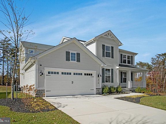 3rd image of 5718 Charlies Way