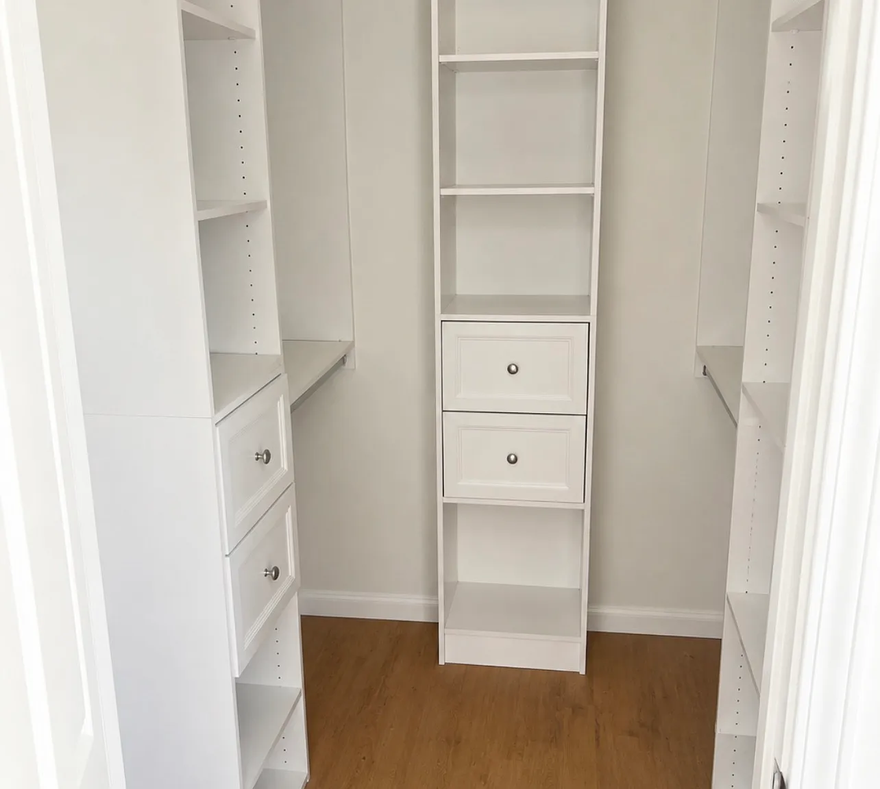 2 bed, 850 sqft, $1,950 — Photo 4