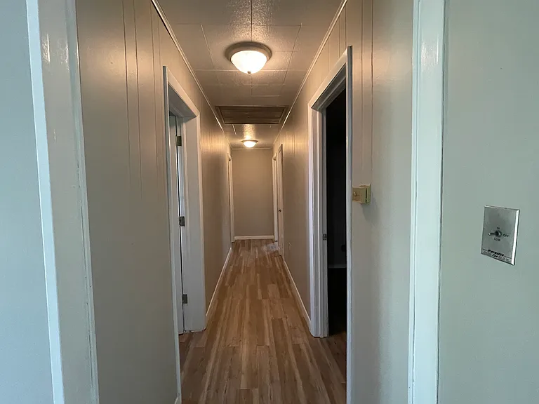 404 S Mayor Caliper Dr — Photo 6