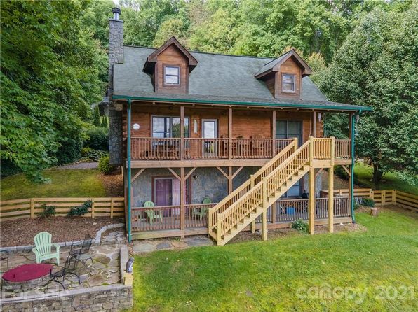 Waynesville Real Estate - Waynesville NC Homes For Sale | Zillow