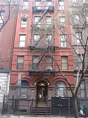 Rented by CNYC Apartments | media 8