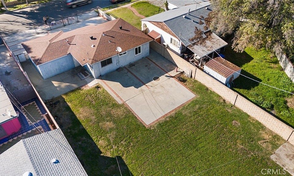 8424 Lennox Ave, Panorama City, CA 91402 Zillow