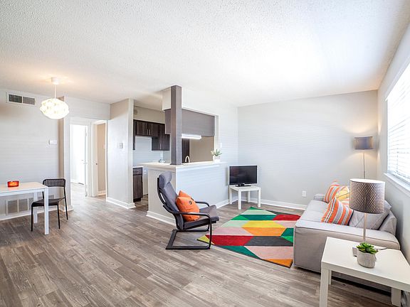 3rd image of 106 Lewis St APT 235