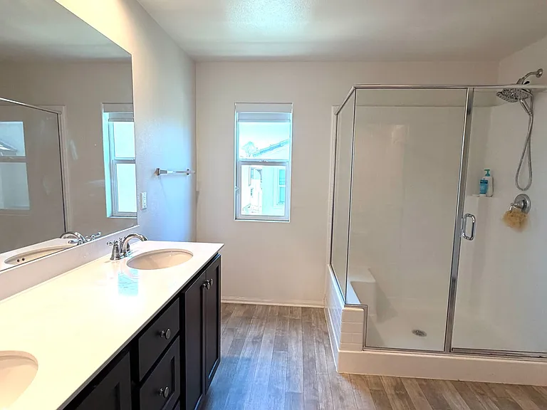 5474 Starlight Pl — Photo 23