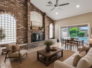 6023 W BLACKHAWK Drive, Glendale, AZ 85308