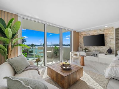 1200 West Ave APT 427, Miami Beach, FL, 33139