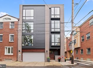 408-10 W George St, Philadelphia, PA 19123