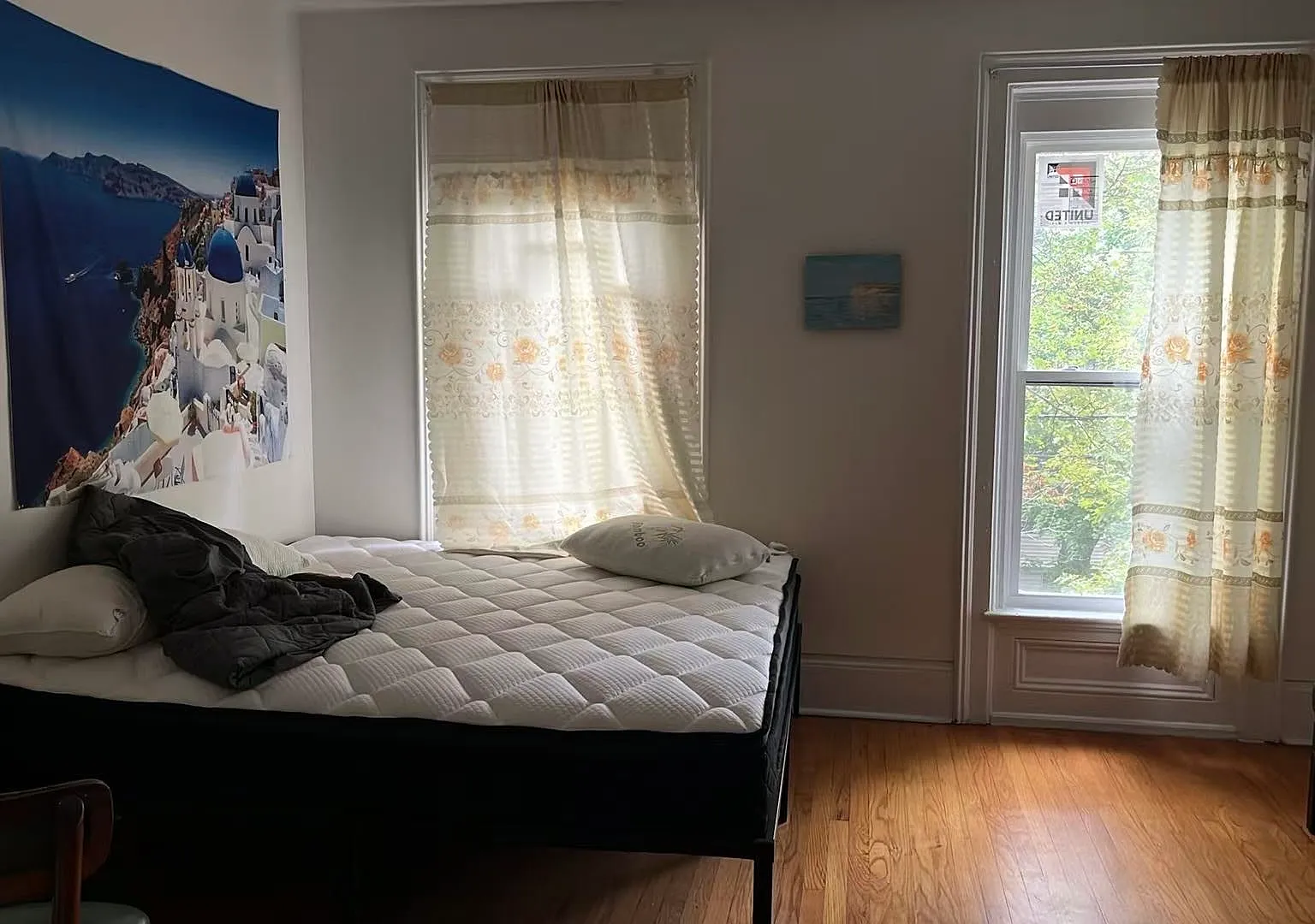 4 bed, 1350 sqft, $1,800 — Photo 4