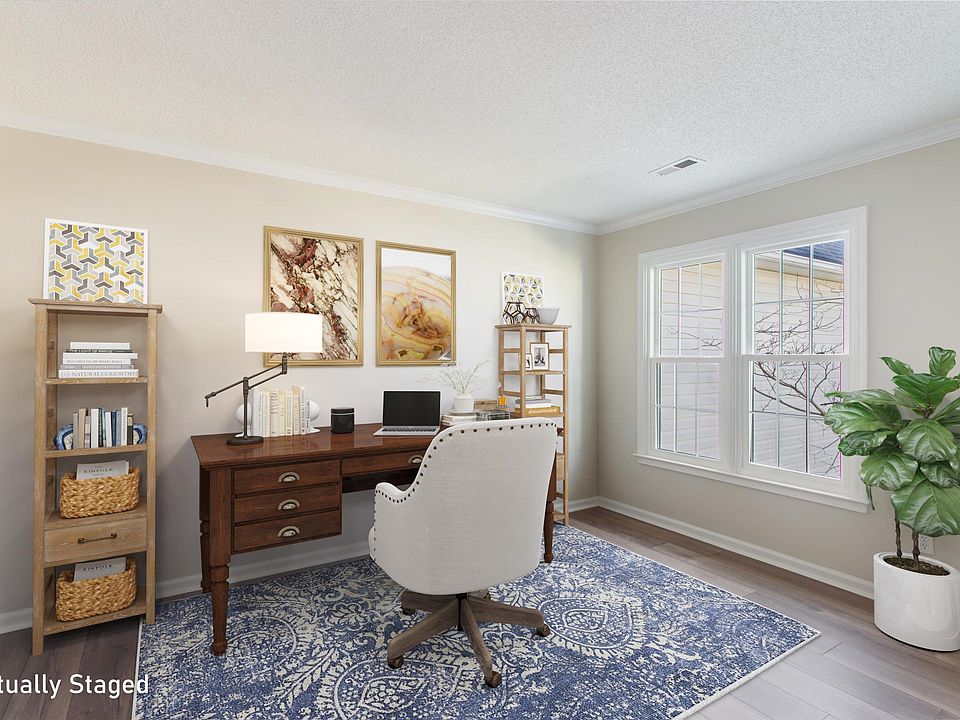 203 Planters Row Dr, Mauldin, SC 29662 Zillow