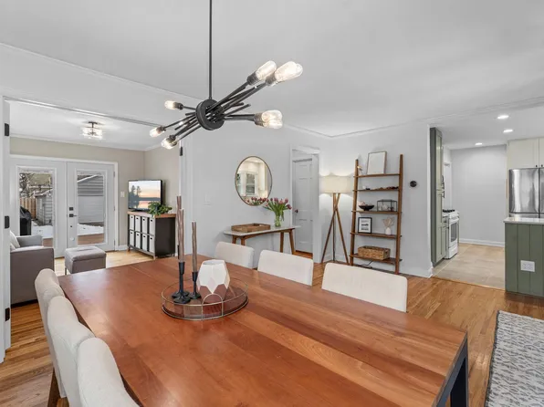 2616 Lynn Ave, Minneapolis, MN 55416