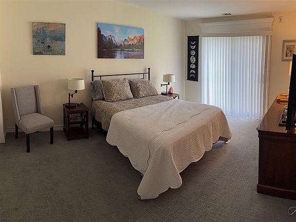 5th image of 61 Rocky Point Yaphank Road #61