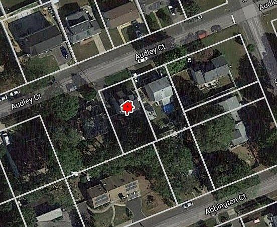 1st image of 222 Audley Ct