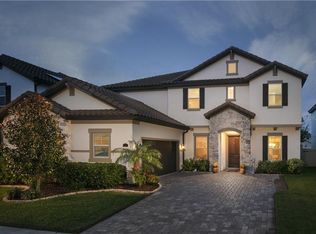 6443 Swanson St, Windermere, FL 34786