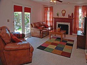3rd image of 2441 W Lower Lando Ln