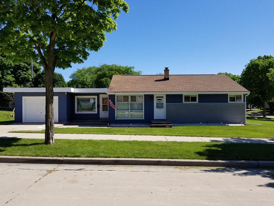 1st image of 9725 W Montana Ave