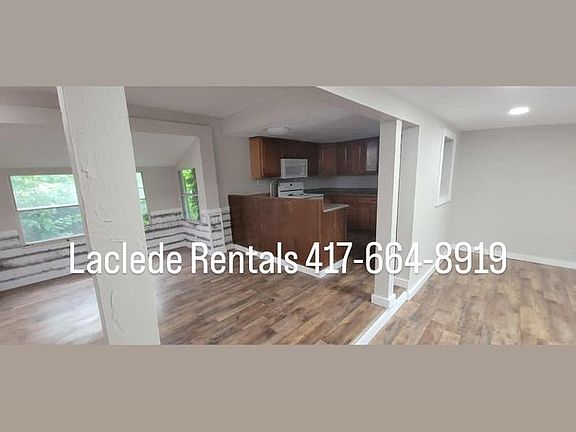 3rd image of 449 Rocky Ledge Cir