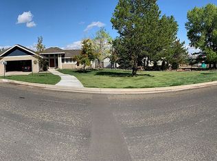 3525 Brighton Way, Reno, NV 89509