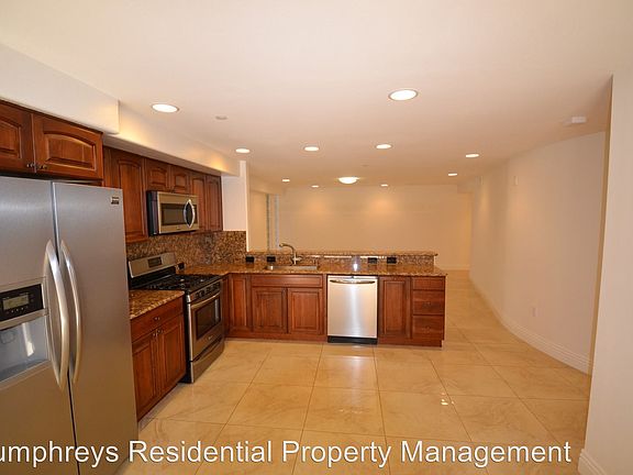 5th image of 440 Pearl St #202