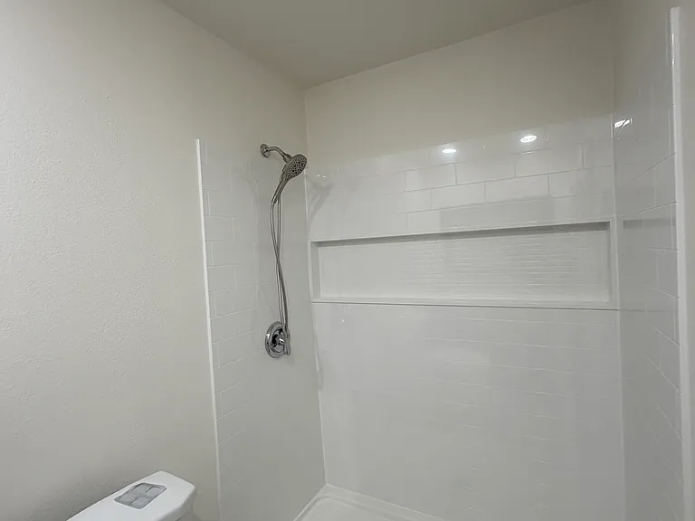 2501 W Sunflower Ave #E16 — Photo 19